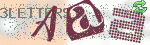 captcha_img