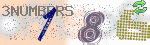 captcha_img