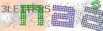 captcha_img