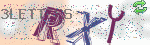 captcha_img
