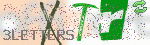 captcha_img