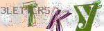 captcha_img