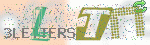 captcha_img