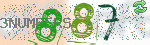 captcha_img