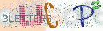captcha_img