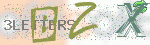 captcha_img