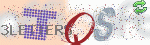 captcha_img
