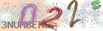 captcha_img