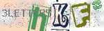 captcha_img