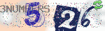 captcha_img