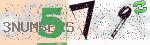 captcha_img
