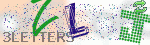 captcha_img