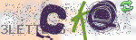captcha_img