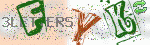 captcha_img