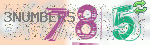 captcha_img
