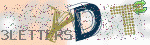 captcha_img