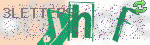 captcha_img