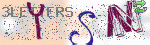 captcha_img
