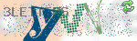 captcha_img