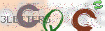 captcha_img