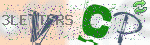 captcha_img