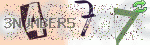 captcha_img