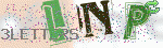 captcha_img