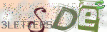 captcha_img