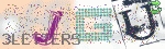 captcha_img