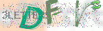 captcha_img