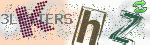 captcha_img