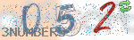 captcha_img