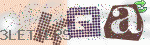 captcha_img