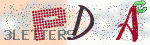 captcha_img