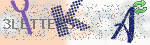 captcha_img