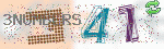 captcha_img