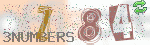 captcha_img