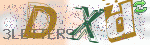 captcha_img
