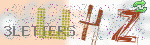 captcha_img