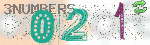 captcha_img
