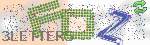 captcha_img