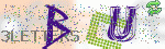 captcha_img