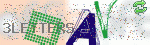 captcha_img