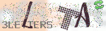captcha_img