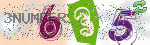 captcha_img