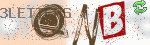 captcha_img