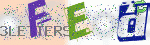captcha_img