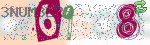 captcha_img