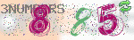 captcha_img