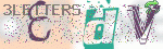 captcha_img
